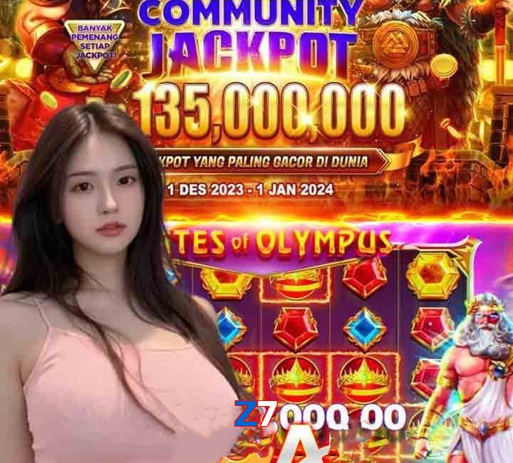 Z7 game app for Pakistan players